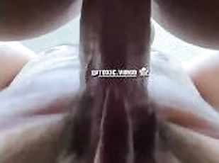 FUCKING MOMS FRIEND SECRETARY MEXICAN GOTH PUSSY MARRIED COUPLE THREESOME