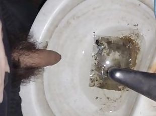 plaukuotas, senas, šlapninimasis, spermos-šūvis, didelis-penis, gėjus, tenkinimas-ranka, kreminis-pyragas, pėdos, purvinas