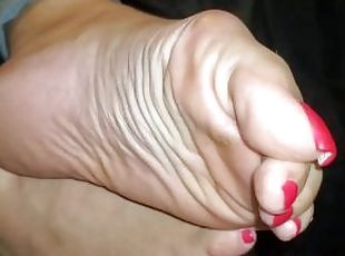 amatorskie, hinduskie-kobiety, grubaski, brazylijskie, stopy, brudne, pov, fetysz, solo, palce