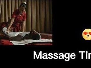 orgasm, kvinnligt-sprut, avrunkning, massage, thailändsk