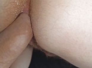 Cum fountains oz huge cocks! Hot video exclusive! Two guys fuck in the mouth in the ass and an artif