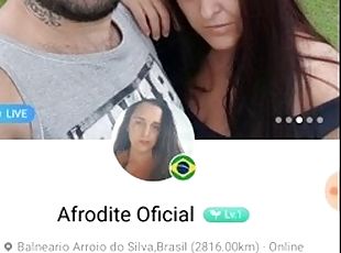 amateur, brésil