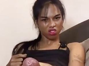 asiático, masturbação, transsexual, babes, tiro-ao-alvo, pénis-grande, travesti, bolas, pénis