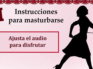 cuatro-patas, amateur, juguete, hardcore, latino, paja, sadomasoquismo, español, dominación-femenina