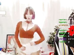 Korean Porn CANDYGG.COM  Search Google  Candy Girl Porn  only korean fans and twitter best video 18094