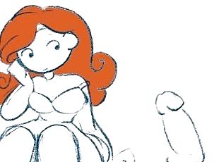 Do you want to have some fun? ??????  Animatic Sex
