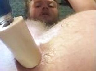 extrem, fisting, anal, jucarie, hardcore, gay, solo
