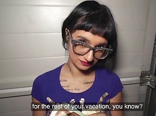 óculos, público, cona-pussy, amador, babes, chupanços, hardcore, estrela-porno, francês, puta-slut