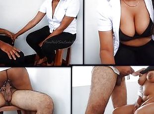 ?????? ??? ?????? ??????? sri lankan new sex fuck with lernes guy for pass the Examination xxx