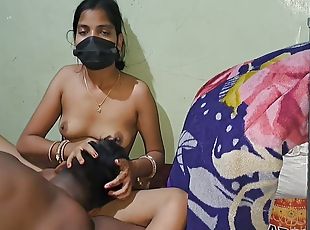 Bhabhi Devar Ke Sath Ghar Per Chudai Hindi Dasi Sex Fack