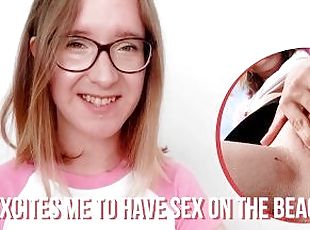 clitoride, occhiali, masturbarsi, capezzoli, pubblici, fichette, amatoriali, tedesche, spiaggia, rosse