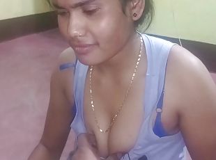 Indian Desi Girl Sex