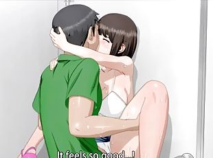 gros-nichons, ejaculation-sur-le-corps, compilation, ejaculation-interne, anime, hentai, bout-a-bout