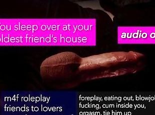 masturbação, cona-pussy, pénis-grande, penetração-de-braço, bdsm, ejaculação, fantasia, escravidão, pénis, vampiro