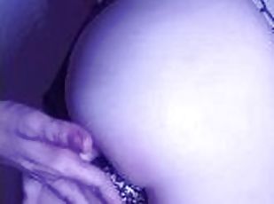papa, masturbation, chatte-pussy, amateur, anal, milf, ejaculation, horny, percé, solo