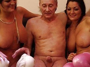 masturbación, mayor, coño-pussy, maduro, madurita-caliente, estrella-del-porno, mamá, sexo-en-grupo, británico, madre