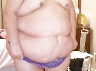 gemuk-fat, vagina-pussy, amatir, wanita-gemuk-yang-cantik, gemuk, celana-dalam-wanita, besar-besaran, seorang-diri