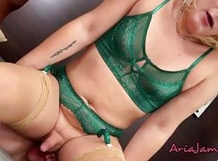 anal, mature, fellation, ejaculation-sur-le-corps, milf, pornstar, trio, première-fois, blonde, petits-seins