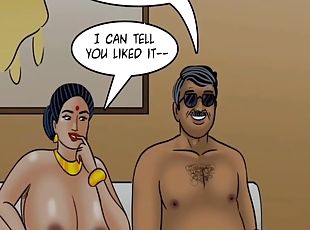 жопы, большие-сиськи, волосатые, любительское, анальный-секс, трахну-эту-маму, индианки, брюнетки, слепые