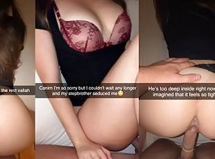 payudara-besar, selingkuh, posisi-seks-doggy-style, tua, amatir, gambarvideo-porno-secara-eksplisit-dan-intens, arab, turki, sudut-pandang, pacar-perempuan