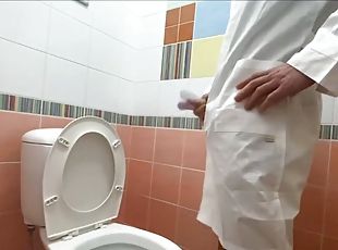 bañando, masturbación, al-aire-libre, público, ruso, amateur, doctor, gay, primera-persona, a-solas